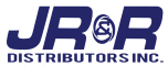 JRR